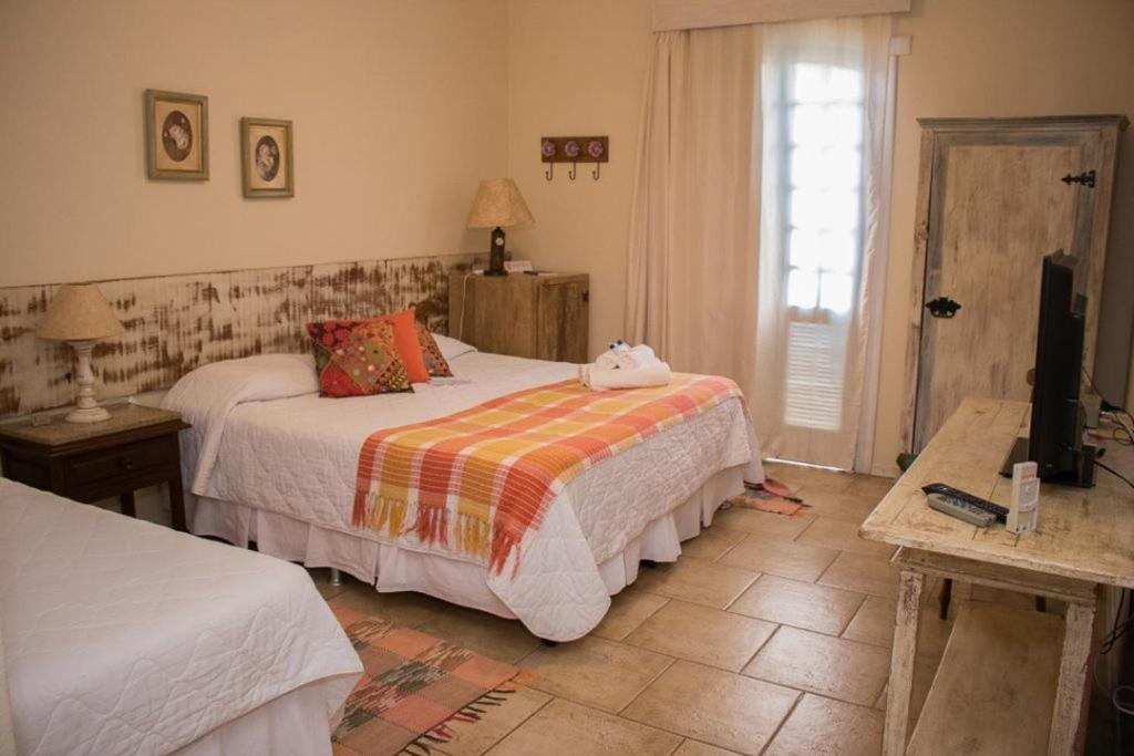 Pousada Hospedaria Da Villa Tiradentes Szoba fotó
